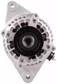 powermax-89213443